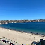 Departamento La Herradura