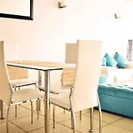 Departamento La Herradura