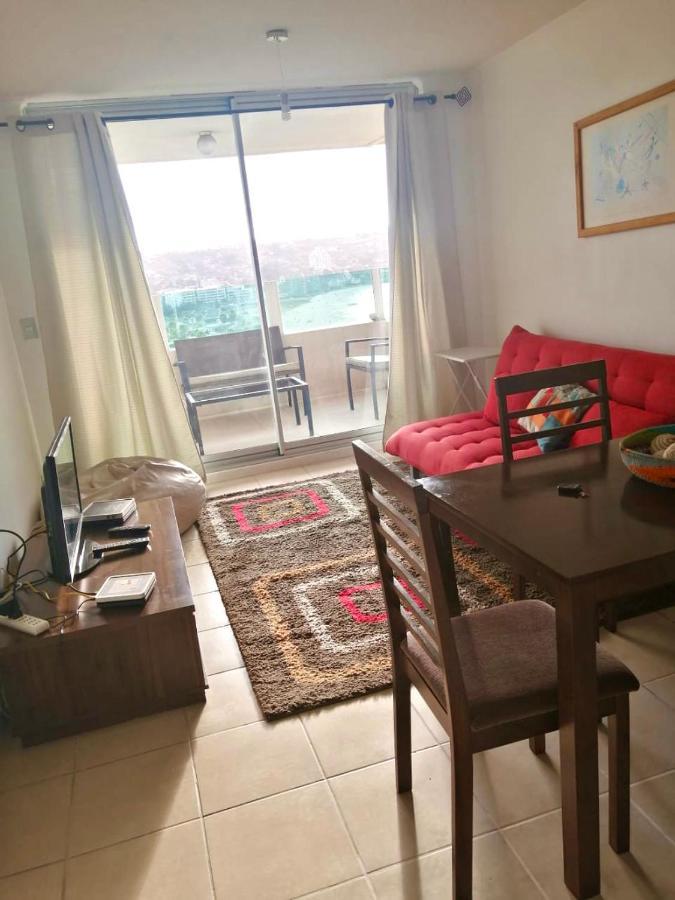 Apartamento Departamento La Herradura Coquimbo