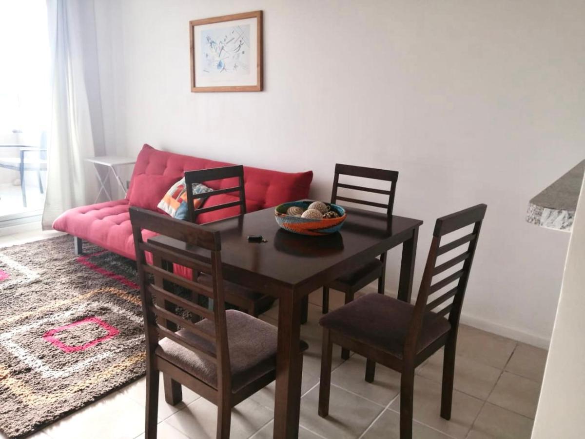 Apartamento Departamento La Herradura Coquimbo