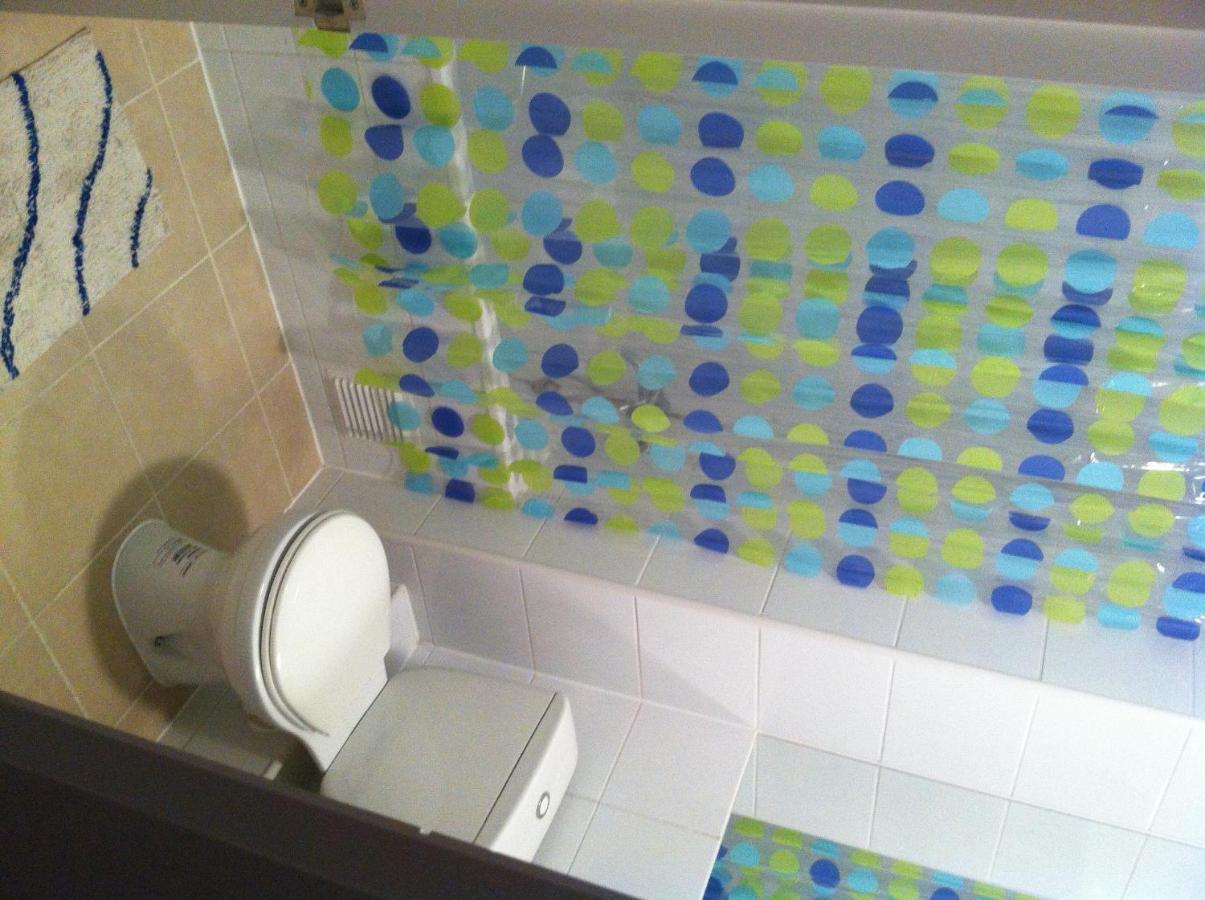 Apartamento Departamento La Herradura Coquimbo