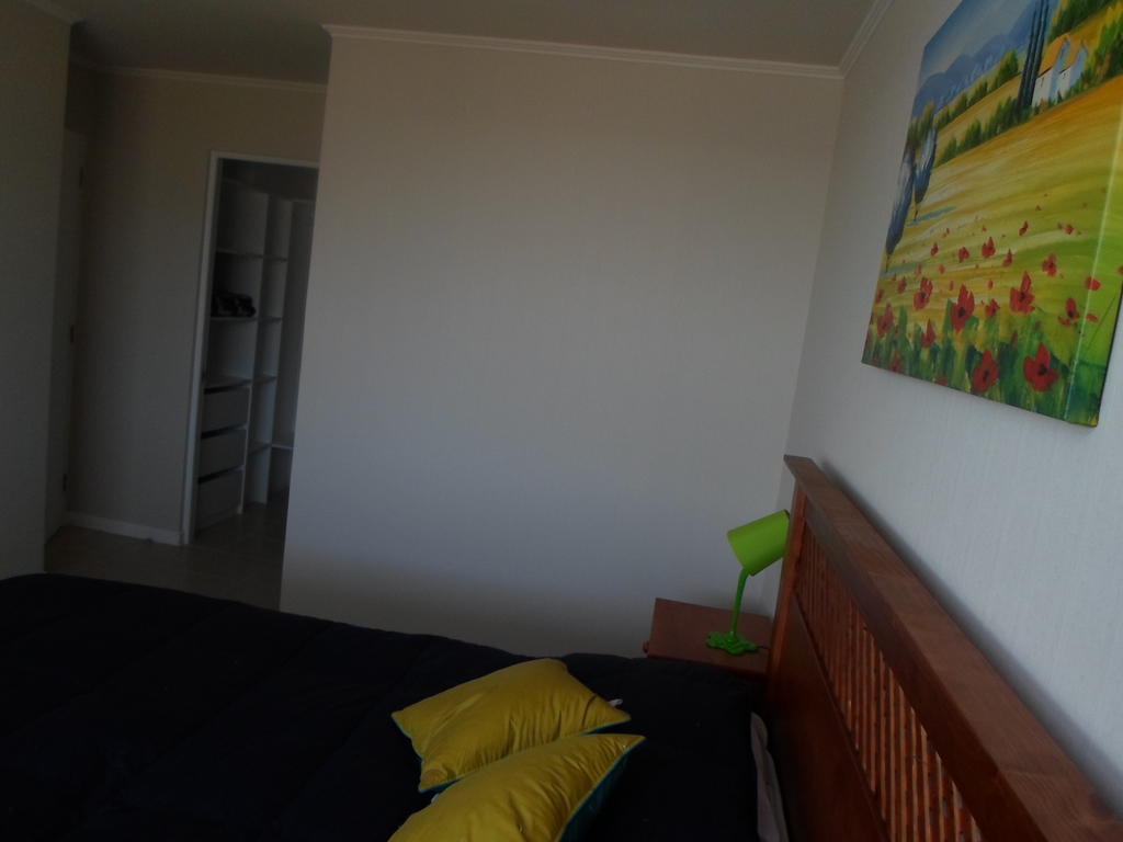 Departamento La Herradura Apartamento Coquimbo