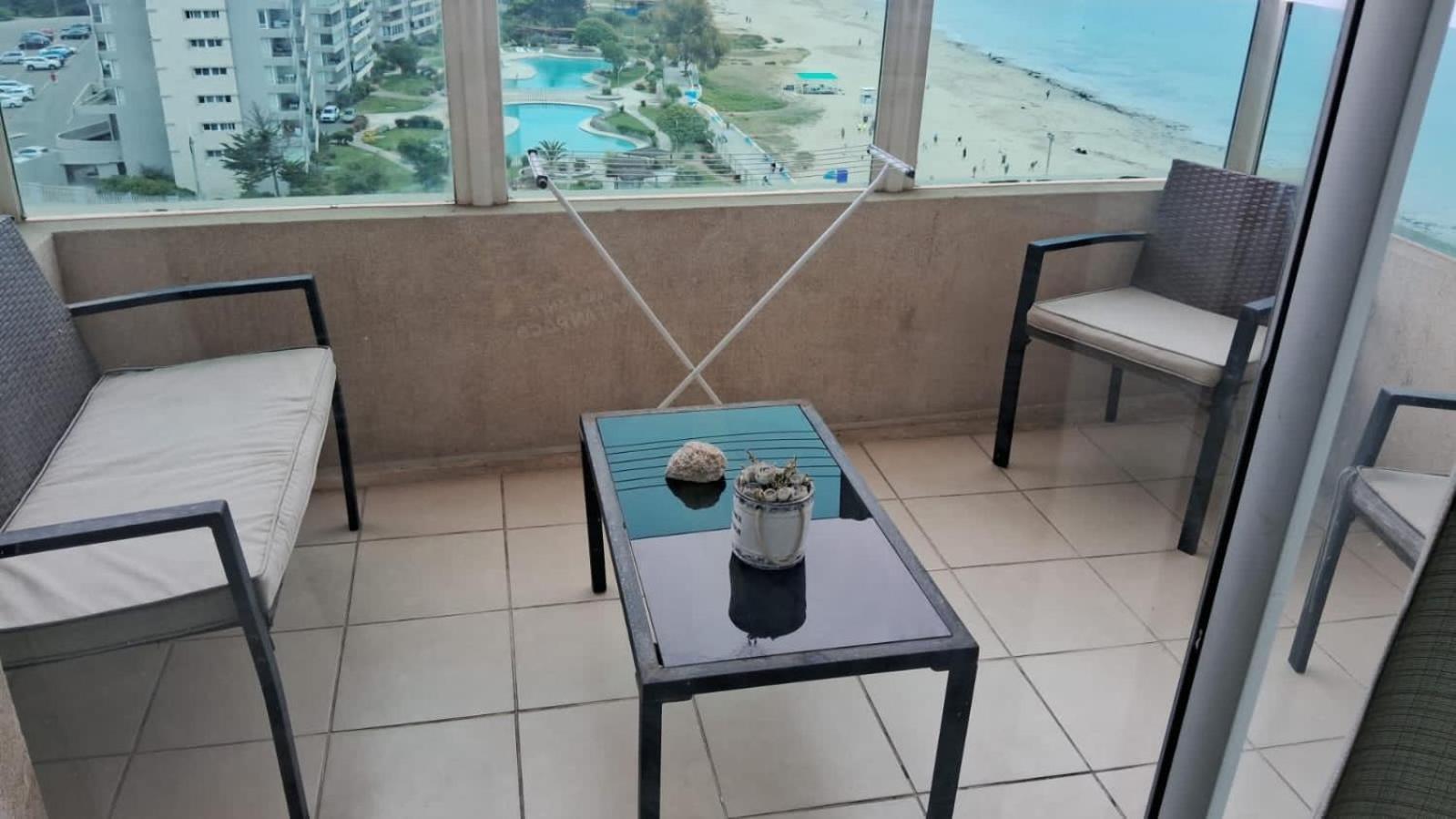 Apartamento Departamento La Herradura