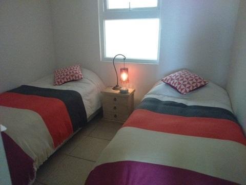 Departamento La Herradura Apartamento
