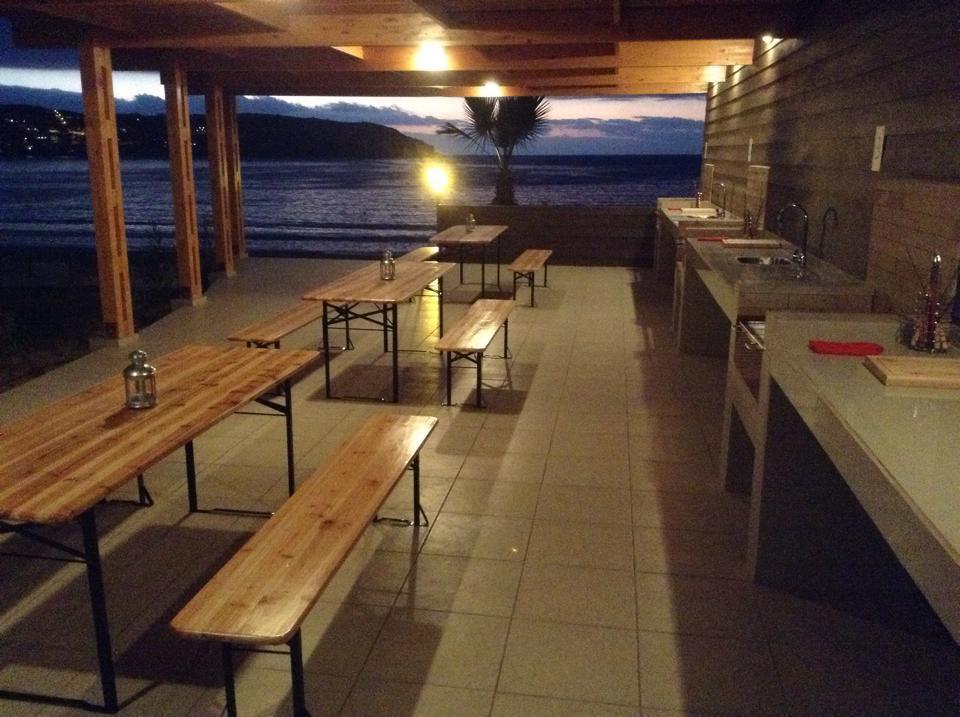 Apartamento Departamento La Herradura