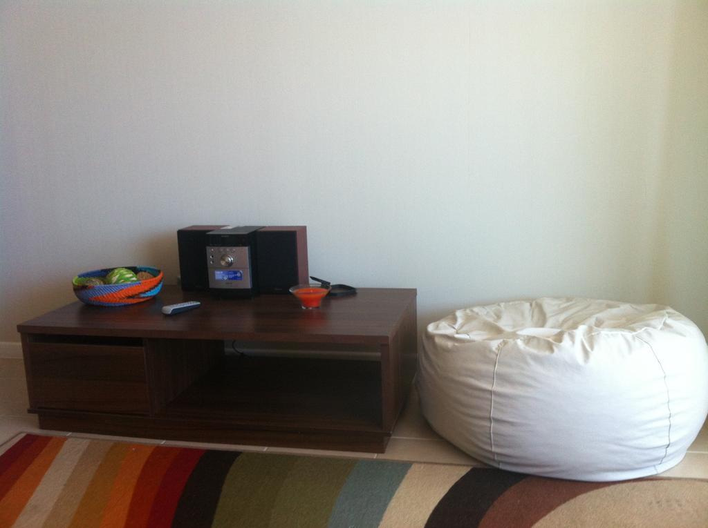 Apartamento Departamento La Herradura Coquimbo