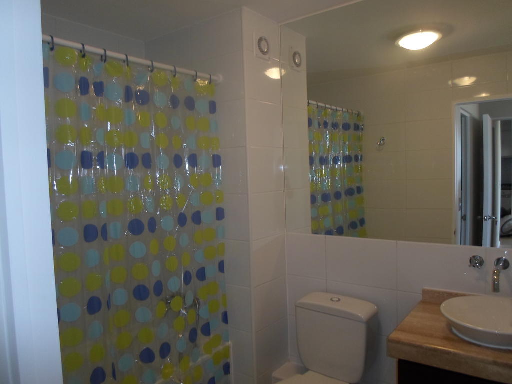 Apartamento Departamento La Herradura Coquimbo