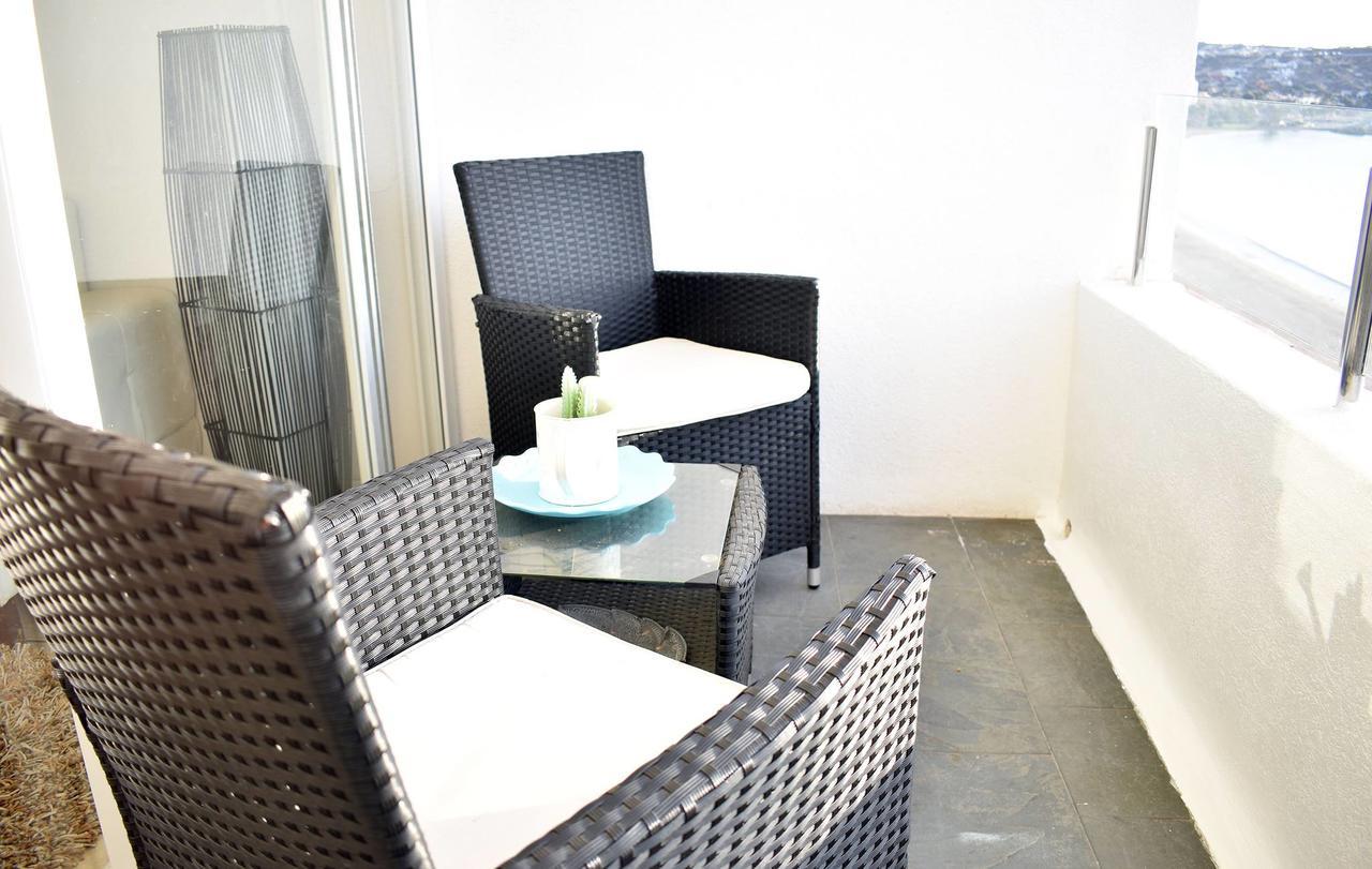 Departamento La Herradura Coquimbo