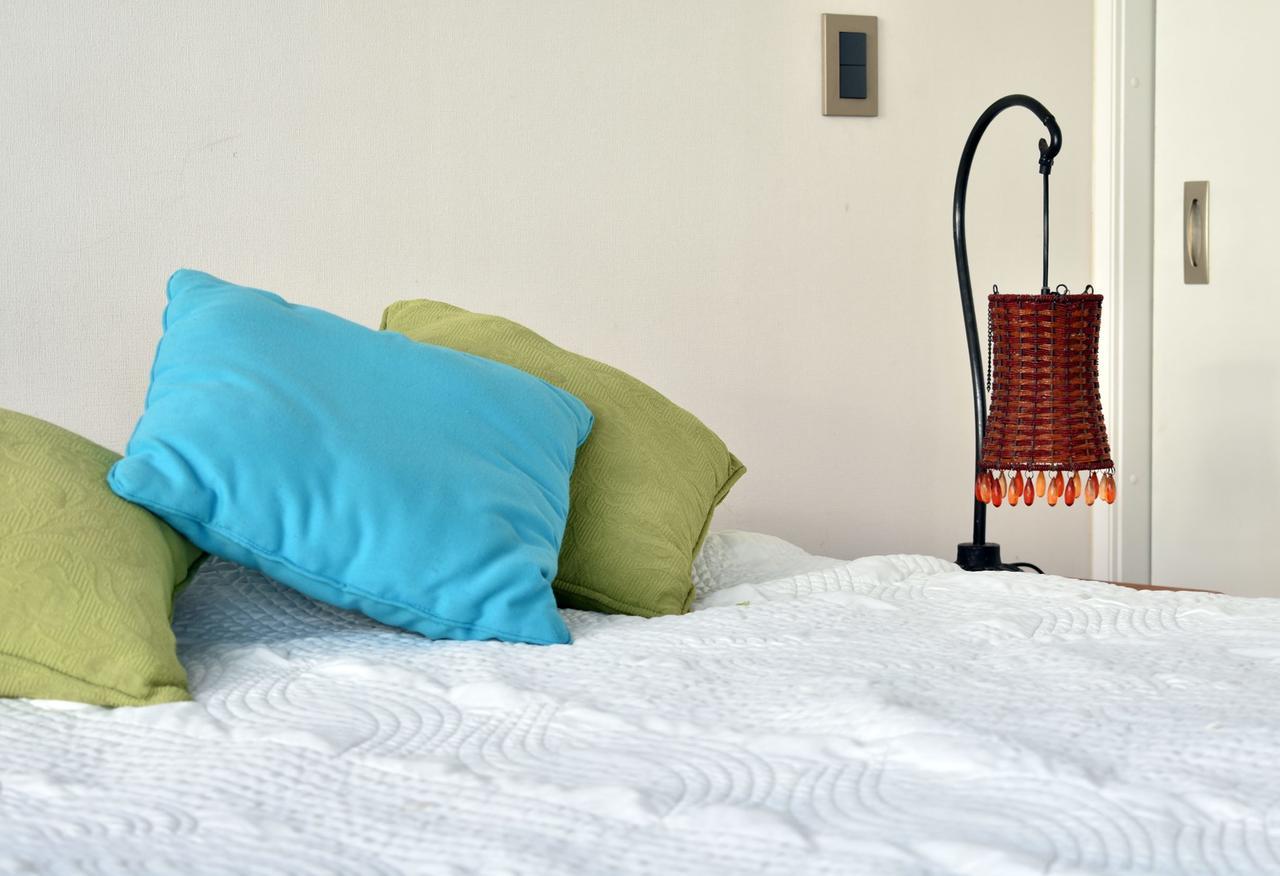 Apartamento Departamento La Herradura Coquimbo