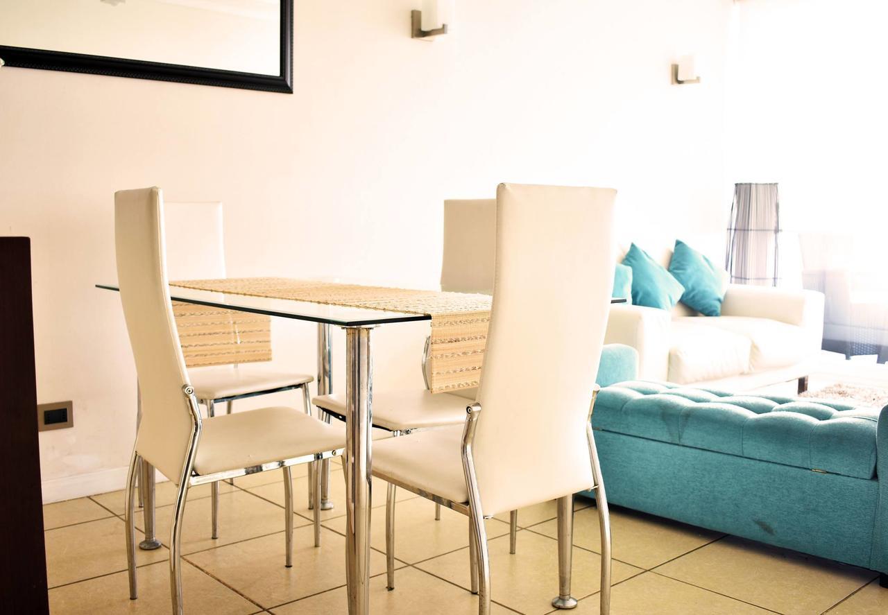 Departamento La Herradura Apartamento *